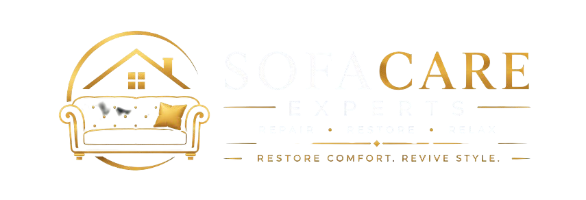 SofaCare Experts